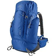 Ferrino Durance 40 2020 - Blue - Tourist Backpack