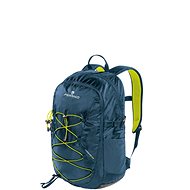 Ferrino Rocker 25 2020 - blue - Sports Backpack
