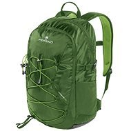 Ferrino Rocker 25 2020 - green - Sports Backpack