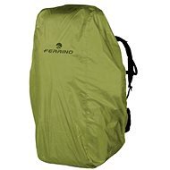 Ferrino Cover 1 - green - Pláštenka na batoh