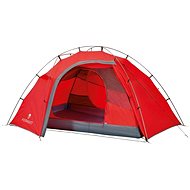 Ferrino Force 2 Red - Tent