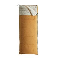 Ferrino Travel 190 - Sleeping Bag