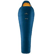 Ferrino Lightec SM 1100 2020 - Sleeping Bag