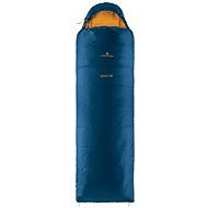 Ferrino Lightec Shingle SQ 2020 - Sleeping Bag