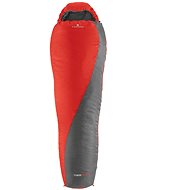 Ferrino Yukon PRO Lady 2020 - Sleeping Bag