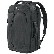 Ferrino Fission 28 2020 - City Backpack