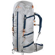Ferrino Triolet 43+5 LADY - Mountain-Climbing Backpack