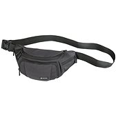 Ferrino Ibis 2020 - Bum Bag