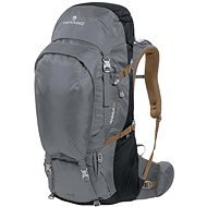 Ferrino Transalp 60 2022 grey - Tourist Backpack