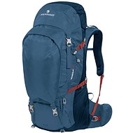 Ferrino Transalp 75 2022 blue - Tourist Backpack