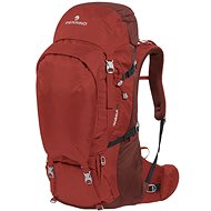 Ferrino Transalp 75 2022 red - Tourist Backpack