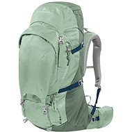 Ferrino Transalp 50 Lady 2022 green - Tourist Backpack