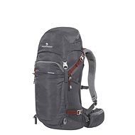 Ferrino Finisterre 28 2022 grey - Tourist Backpack