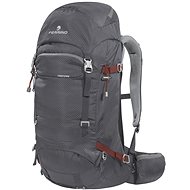 Ferrino Finisterre 38 2022 grey - Tourist Backpack