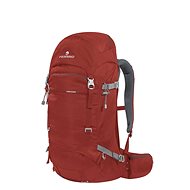 Ferrino Finisterre 38 2022 red - Tourist Backpack