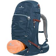 Ferrino Finisterre 48 2022 blue - Tourist Backpack