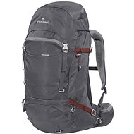 Ferrino Finisterre 48 2022 grey - Tourist Backpack