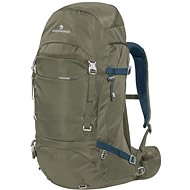 Ferrino Finisterre 48 2022 green - Tourist Backpack