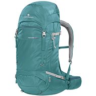 Ferrino Finisterre 40 Lady 2022 blue - Tourist Backpack