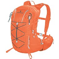Ferrino Zephyr 22+3 orange - Sports Backpack