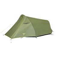 Ferrino Sling 3 olive green - Tent