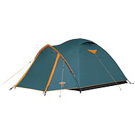Ferrino Atacama 3 blue - Tent
