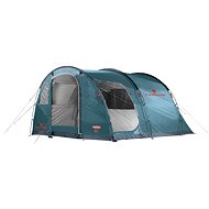 Ferrino Fenix 6 blue - Tent