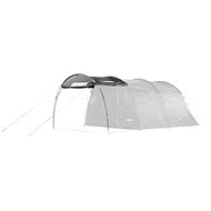 Ferrino Canopy 6 grey - Tarp Tent