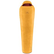 Ferrino Lightec 1400 DUVET - Sleeping Bag