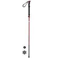 Ferrino Spantik - Trekking Poles