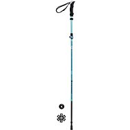 Ferrino Ortles Lady - Trekking Poles