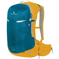 Ferrino Zephyr 17+3 blue - Tourist Backpack