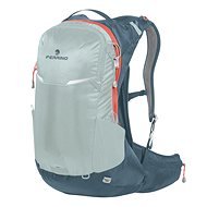 Ferrino Zephyr 15 Lady - Tourist Backpack