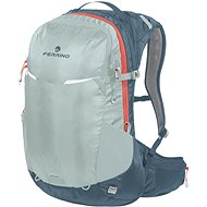 Ferrino Zephyr 20+3 Lady blue - Tourist Backpack