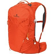 Ferrino Rutor 25 orange - Turistický batoh