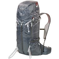 Ferrino Rutor 30 light grey - Tourist Backpack