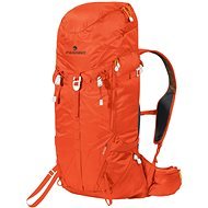Ferrino Rutor 30 orange - Tourist Backpack