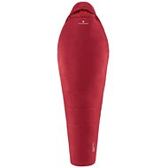 Ferrino Nightec 800 red - Sleeping Bag