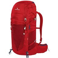 Ferrino Agile 25 red - Tourist Backpack