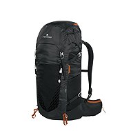 Ferrino Agile 35 black - Tourist Backpack