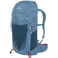 Ferrino Agile 23 Lady blue - Tourist Backpack