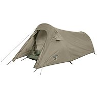 Ferrino Sling 2 sand - Tent