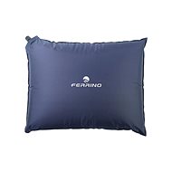 Ferrino Self-inflating pillow - Inflatable Pillow