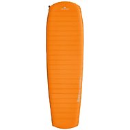 Ferrino Superlite 850 - Camping Mat