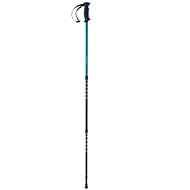 Ferrino GTA - blue - Trekking Poles