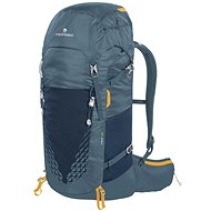 Ferrino Agile 25 blue - Tourist Backpack