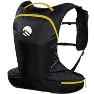 Ferrino X-Track 15 - Backpack