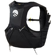 Ferrino X-Vest 5, M - Running Vest