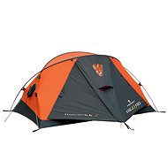 Ferrino Maverick 2 - Tent