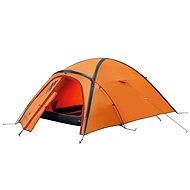 Ferrino Namika 2 - Tent